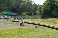 cadwell-no-limits-trackday;cadwell-park;cadwell-park-photographs;cadwell-trackday-photographs;enduro-digital-images;event-digital-images;eventdigitalimages;no-limits-trackdays;peter-wileman-photography;racing-digital-images;trackday-digital-images;trackday-photos